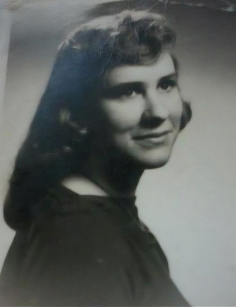 Elsie M. Sapp Profile Photo