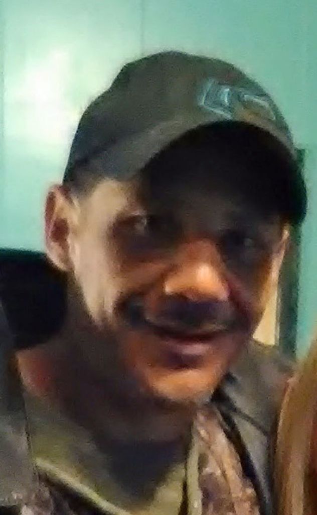 Jose "Tony" Antonio Morales Profile Photo