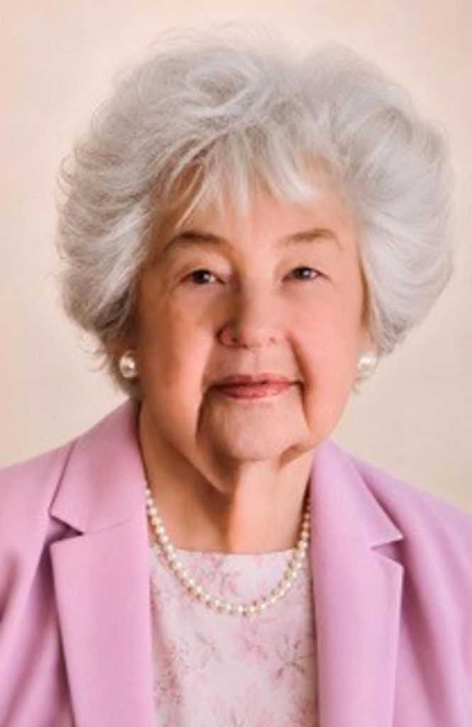 Janice Tapley Profile Photo