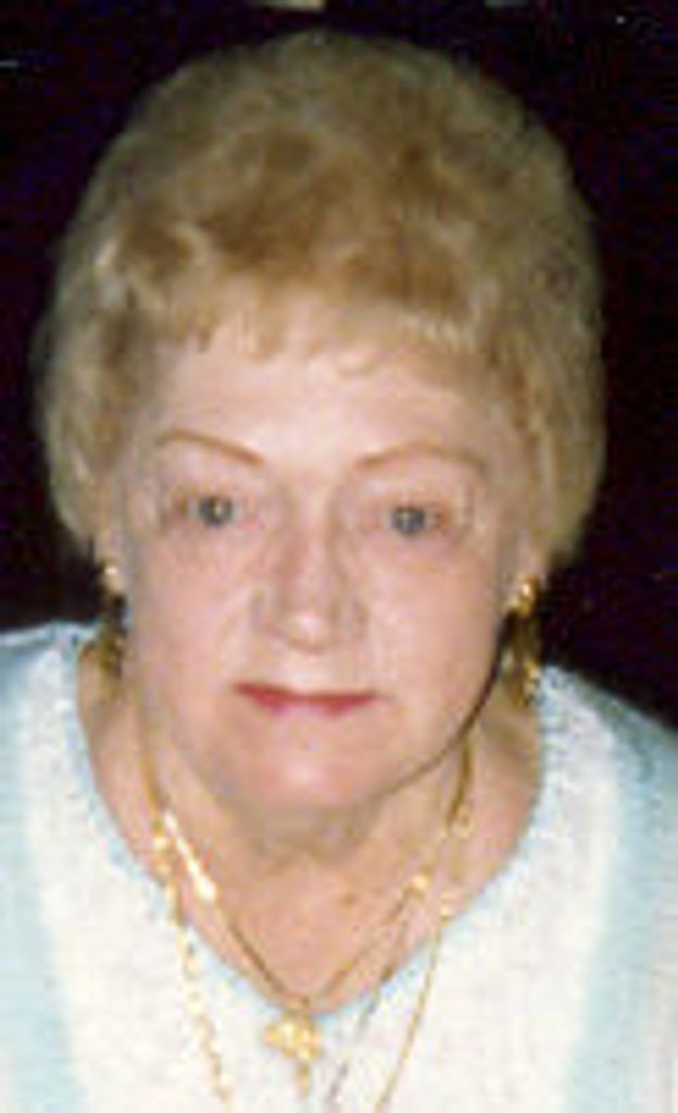 H. Stricklen