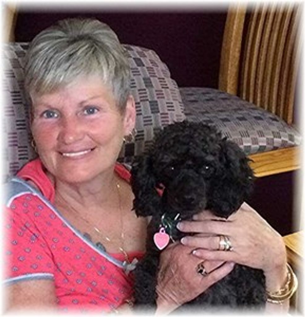 Connie Leffler Profile Photo