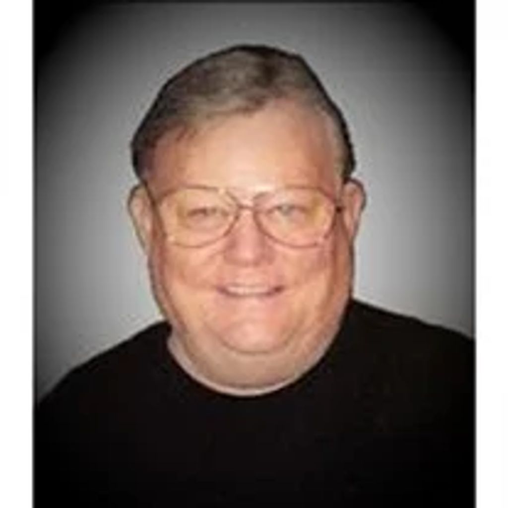 Lonnie Bryant