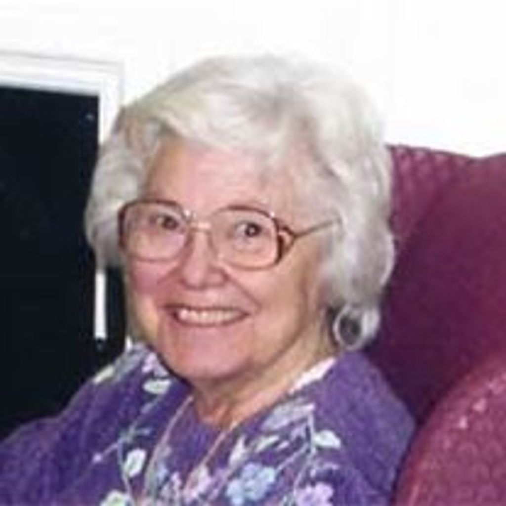Althea Beck