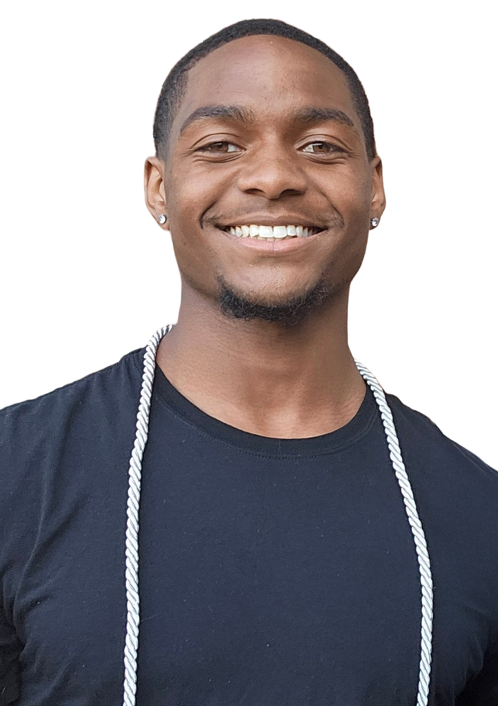 Mr.Tyson J. Robinson Profile Photo
