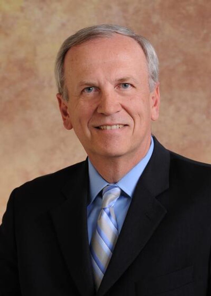 Edward J. Furman Sr. Profile Photo