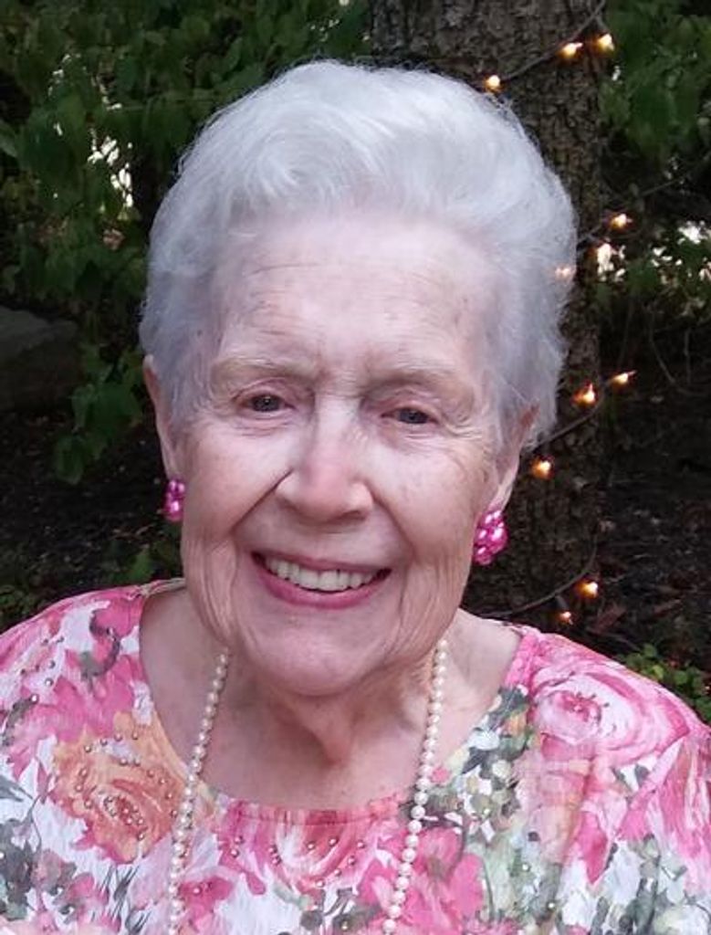 Marquerite Golembiewski