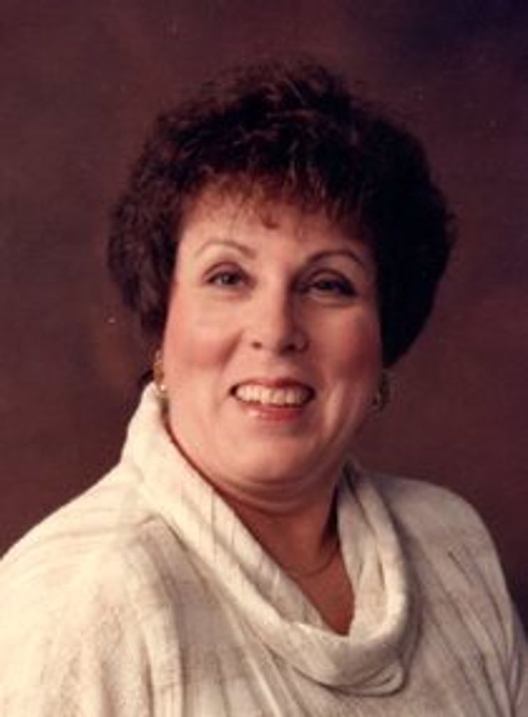 Barbara Officer