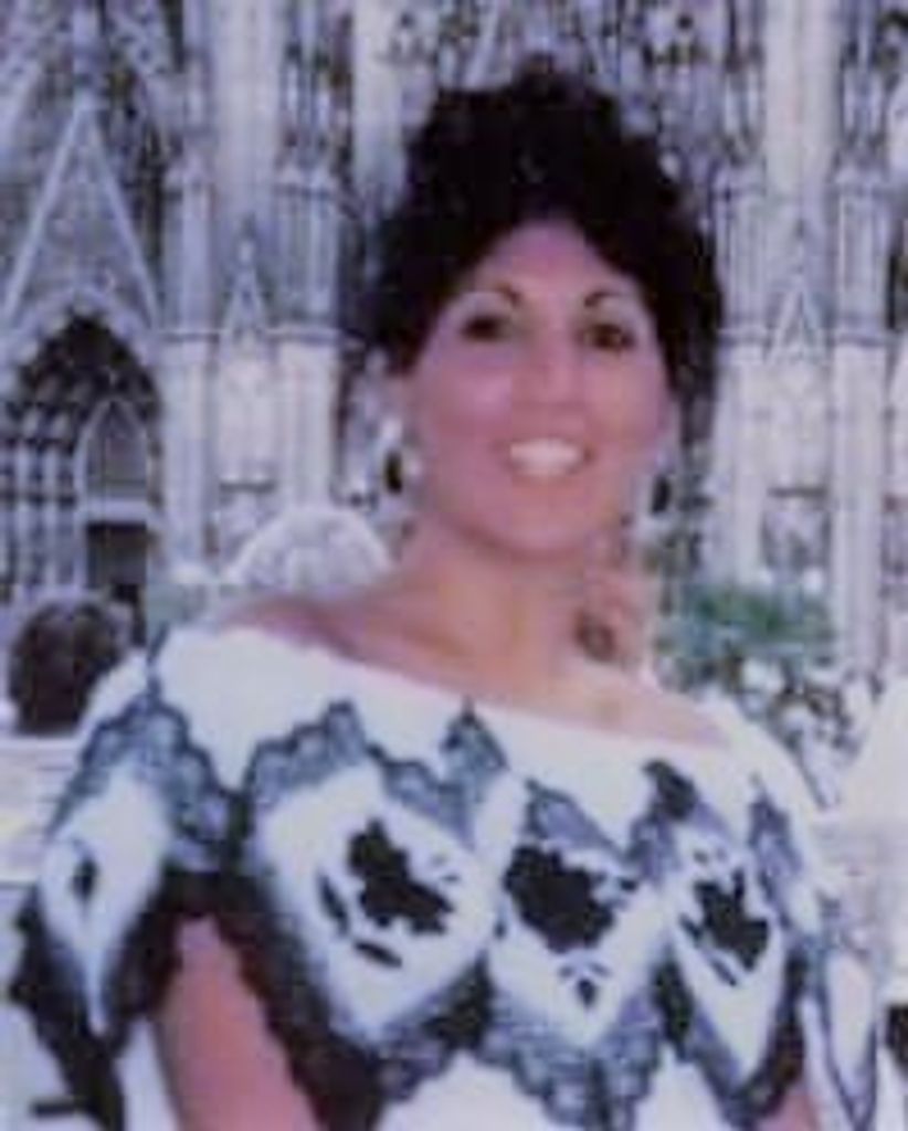 Cheryl  Villatoro