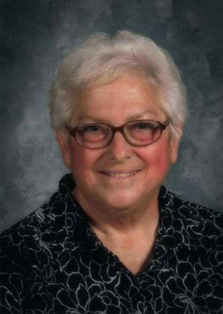 Connie Kay Hoeper Profile Photo