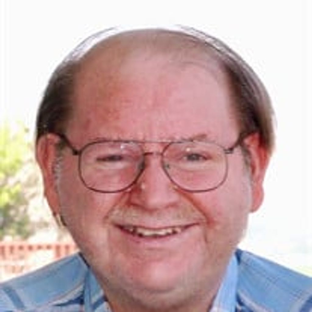 Douglas Wayne Snyder Profile Photo