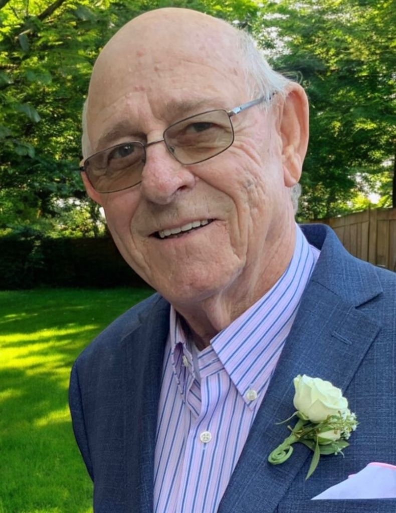 Jeff Warren Wiley