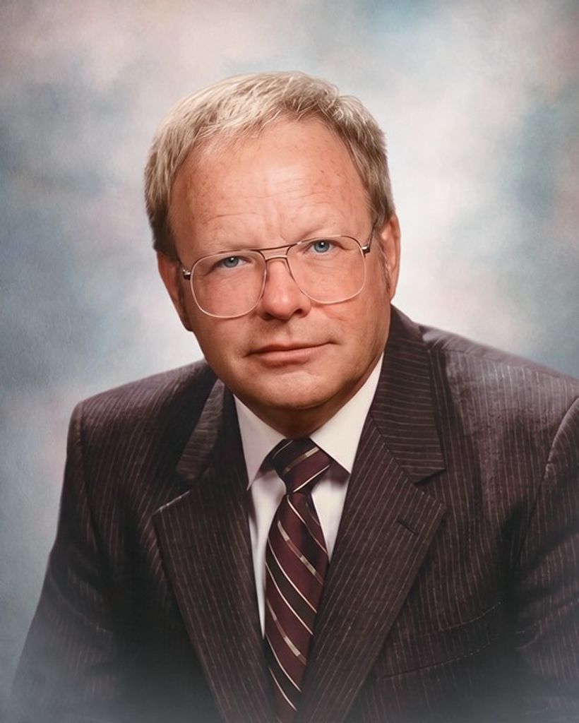Bobby Wallach Profile Photo