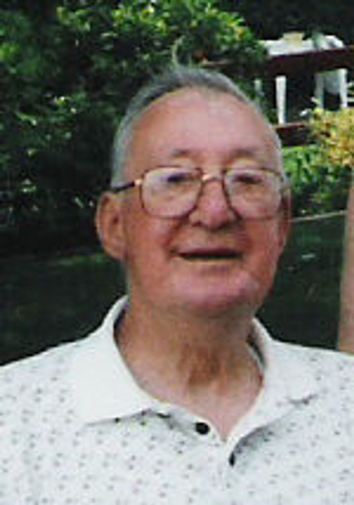 Roland T. Kenny Grady Profile Photo