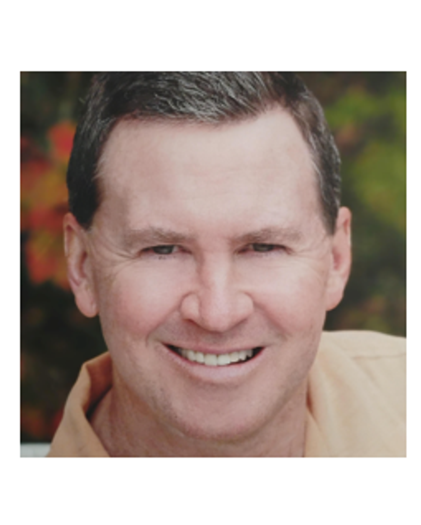 William Thomas Horan Profile Photo