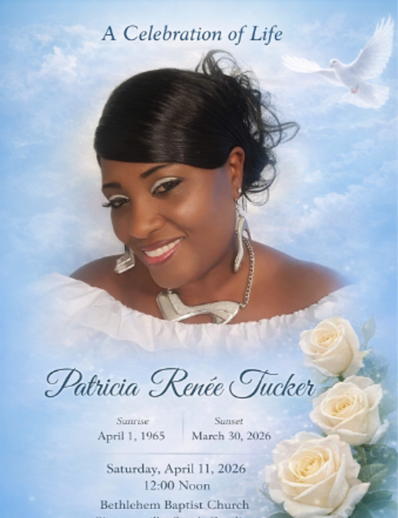 Patricia R.  Tucker Profile Photo