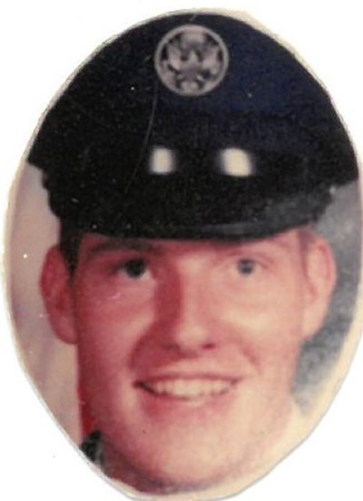 Knut Karlsen Profile Photo