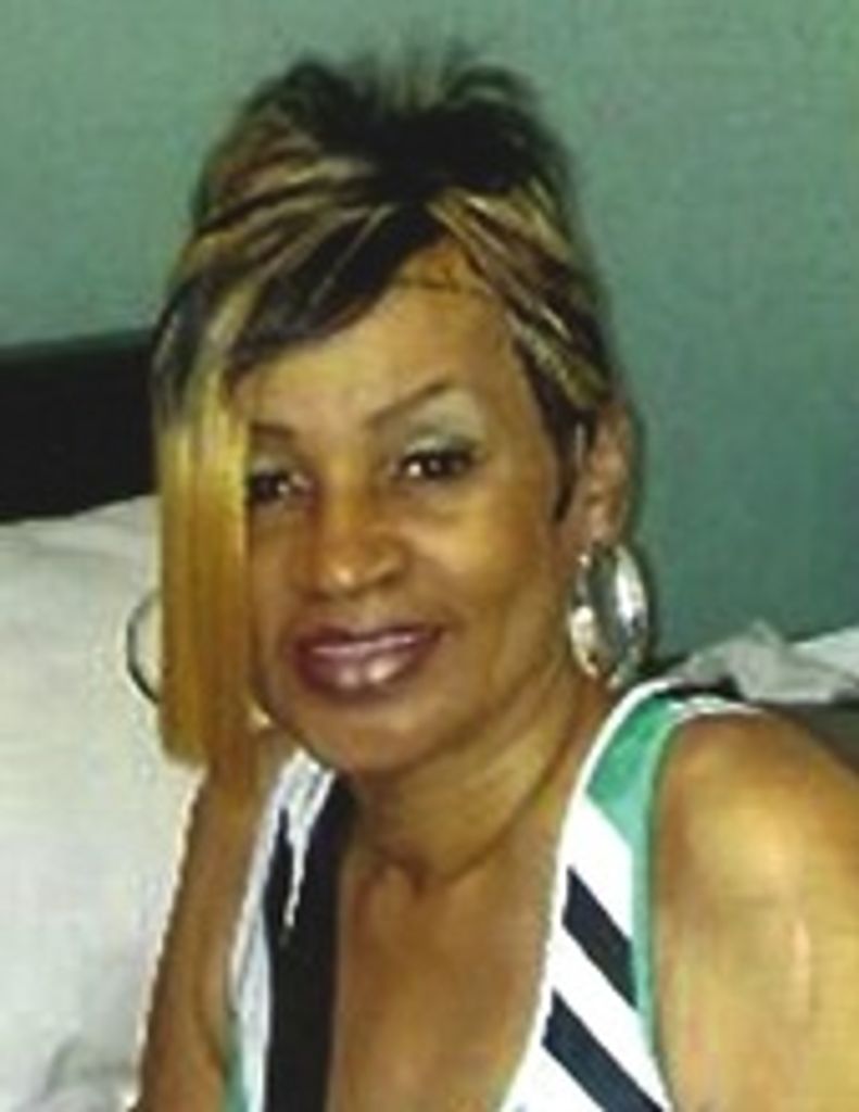 Snorane Henry Profile Photo