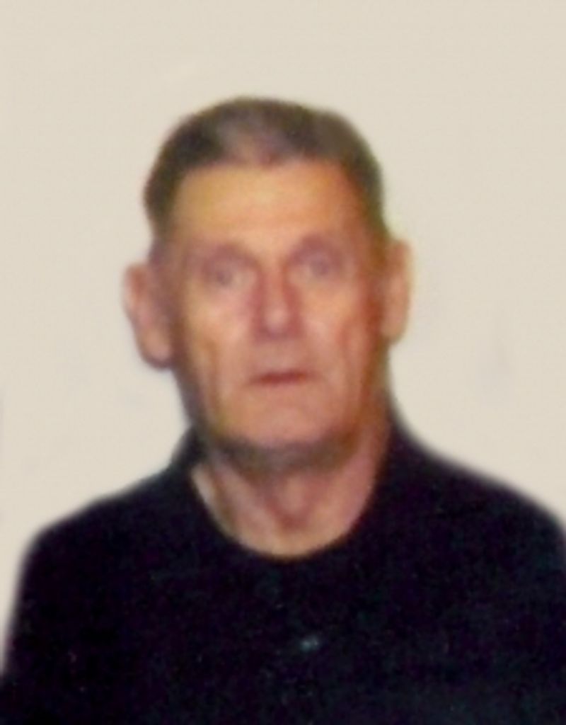 Emmitt Colwell,  Sr.
