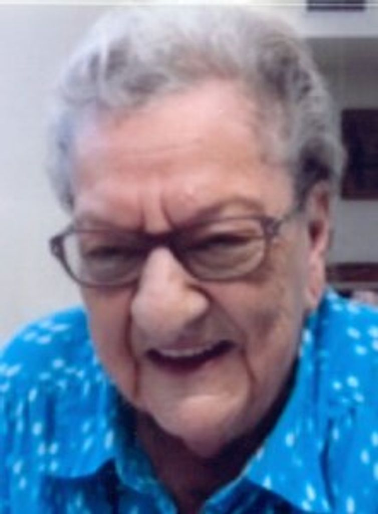 Juanita Carolina (Ganter) Wigley