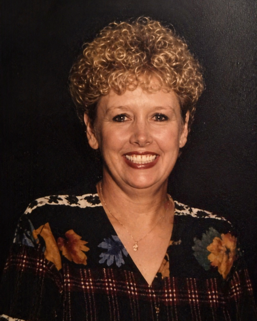 Shirley Mae Hunter Profile Photo