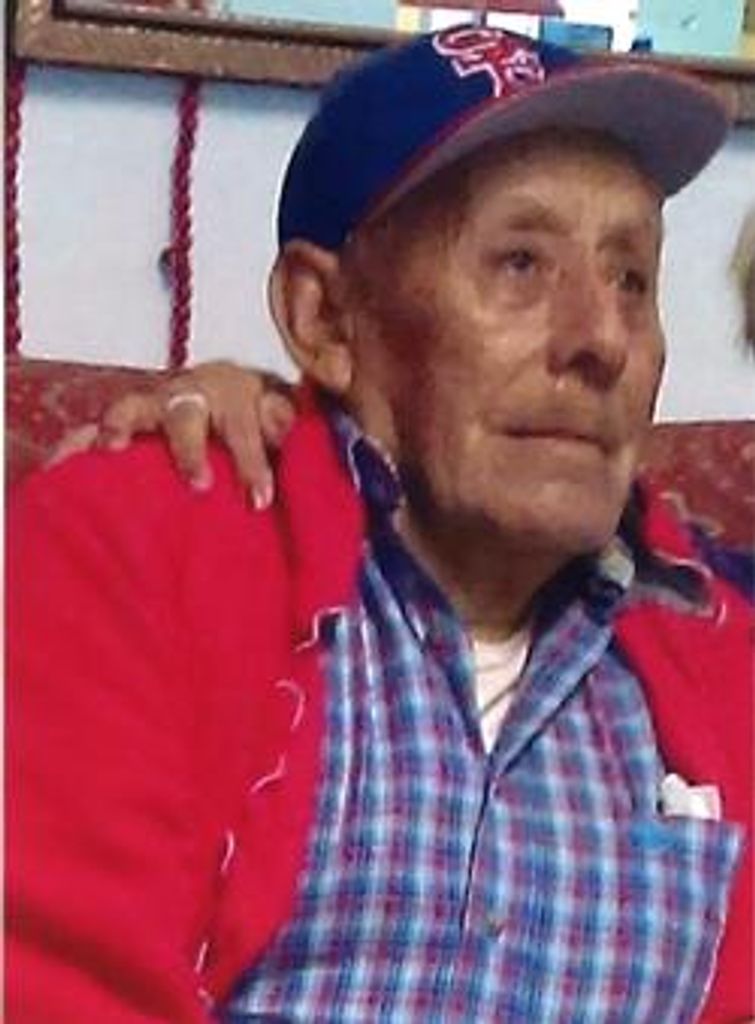 Ramon Flores Profile Photo