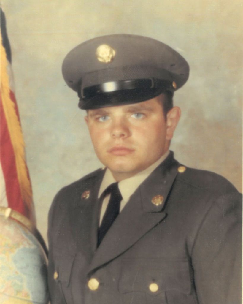 Roger Lafreniere Profile Photo