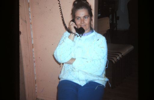 Barbara Annita (Wallin)  Webb photo gallery thumbnail 19 of 25