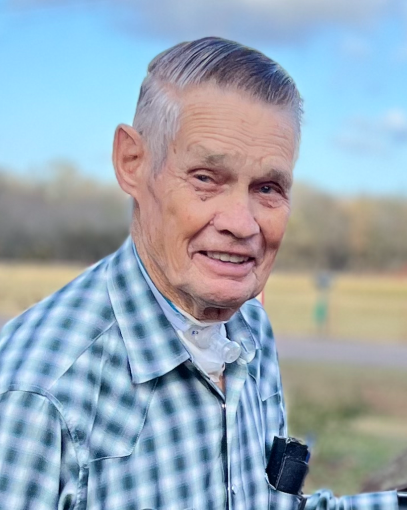 John Henry Hehs Jr. Profile Photo