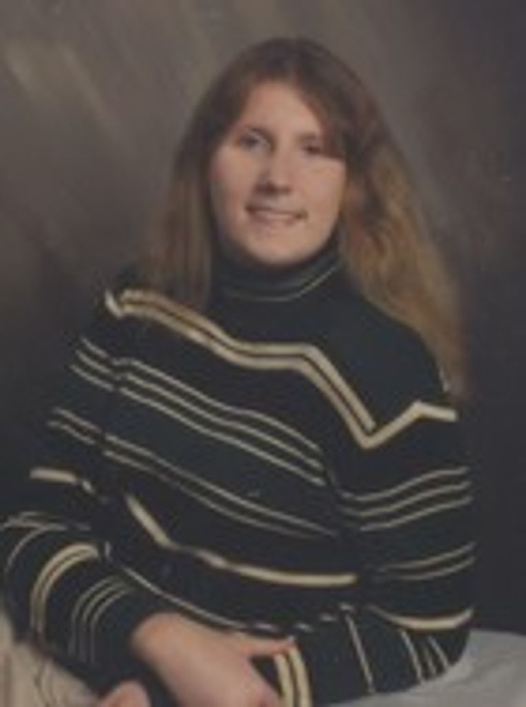 Sara  K. Dalgleish Profile Photo