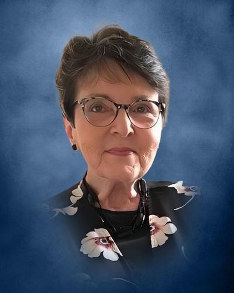 Amelia Dunfee Mckenzie Profile Photo