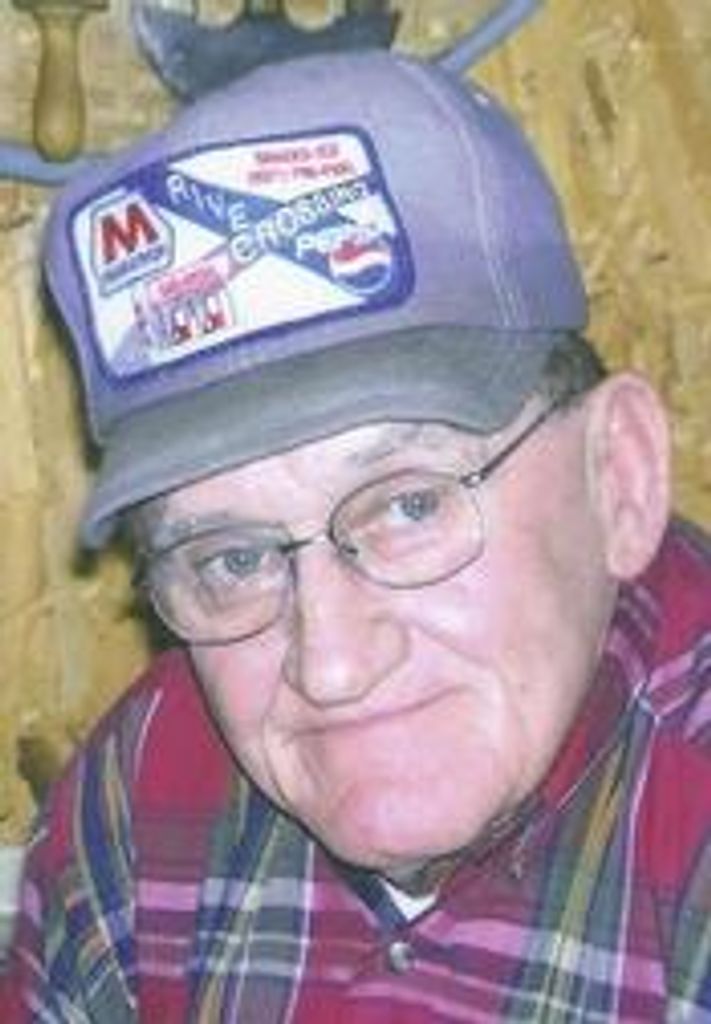 Fred Groh