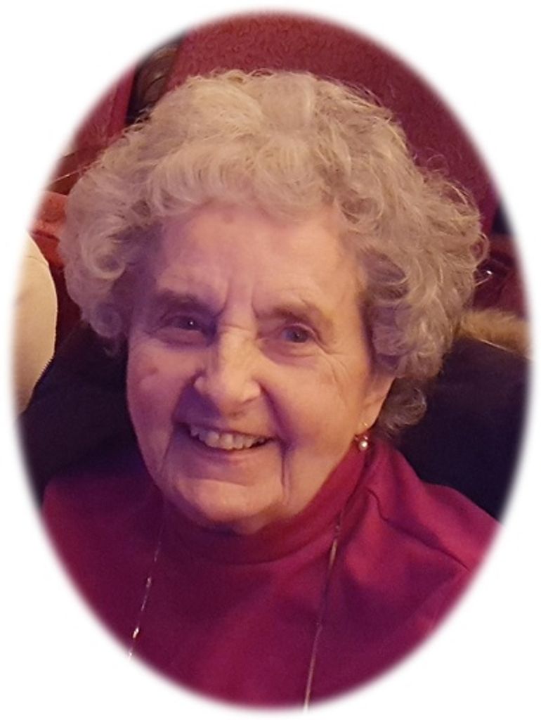 Marilyn Howland-Derrington Profile Photo