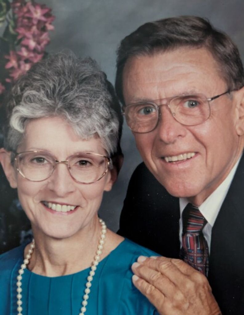 Janet S. (Sprinkle)  Wood