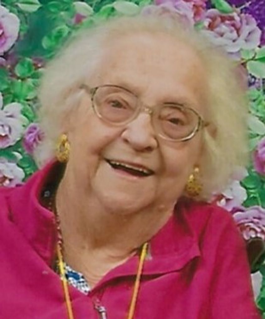 Marion F. Pirkheim Profile Photo