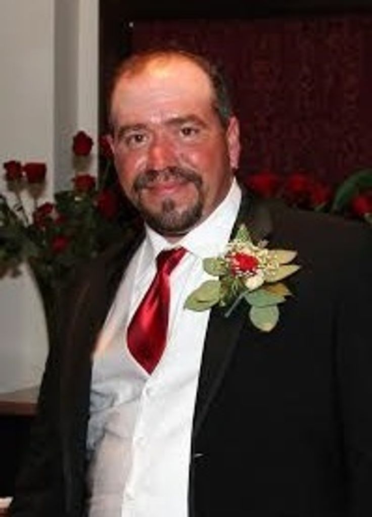 David Ikola