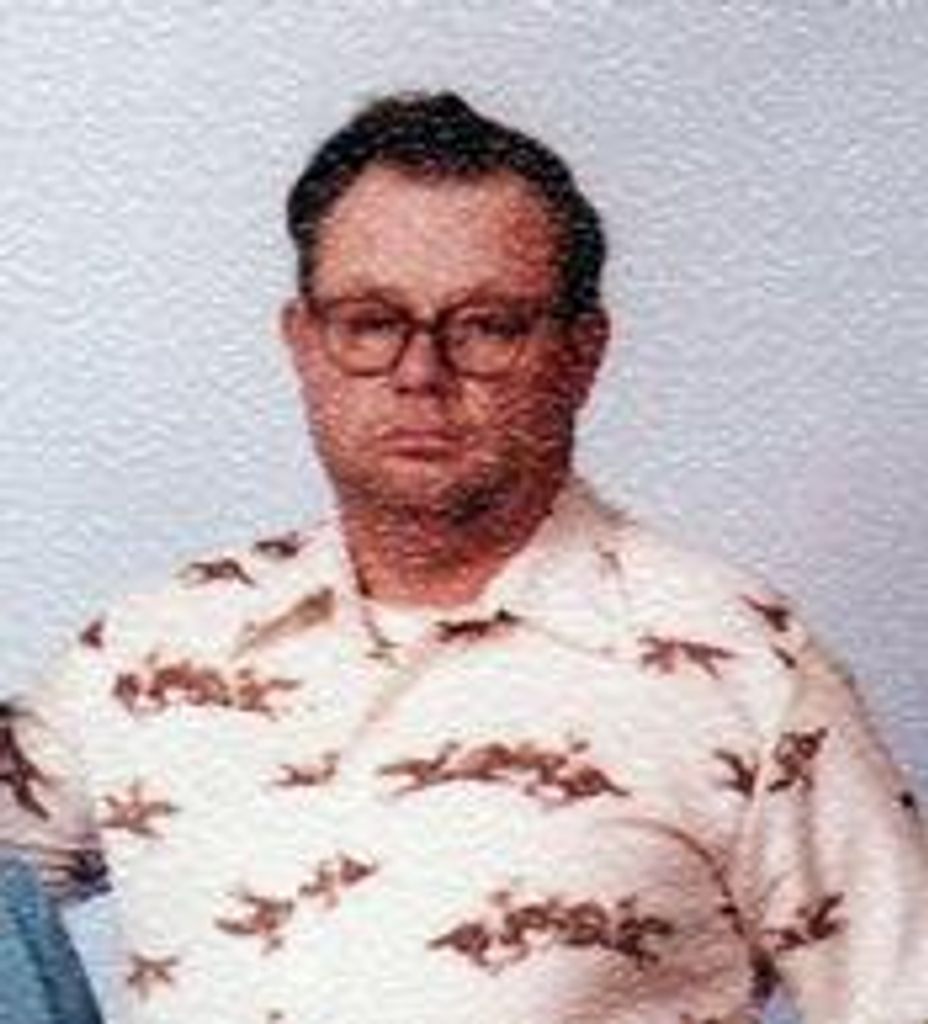 Jesse Tron