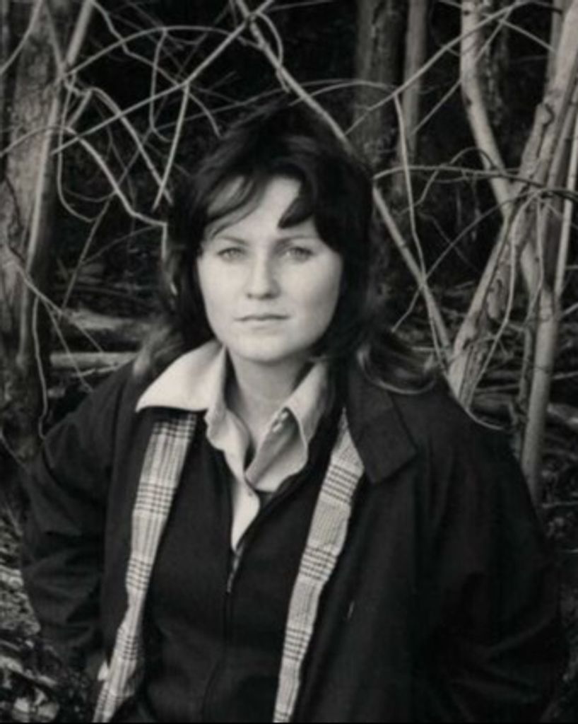 Carole Crowell Profile Photo