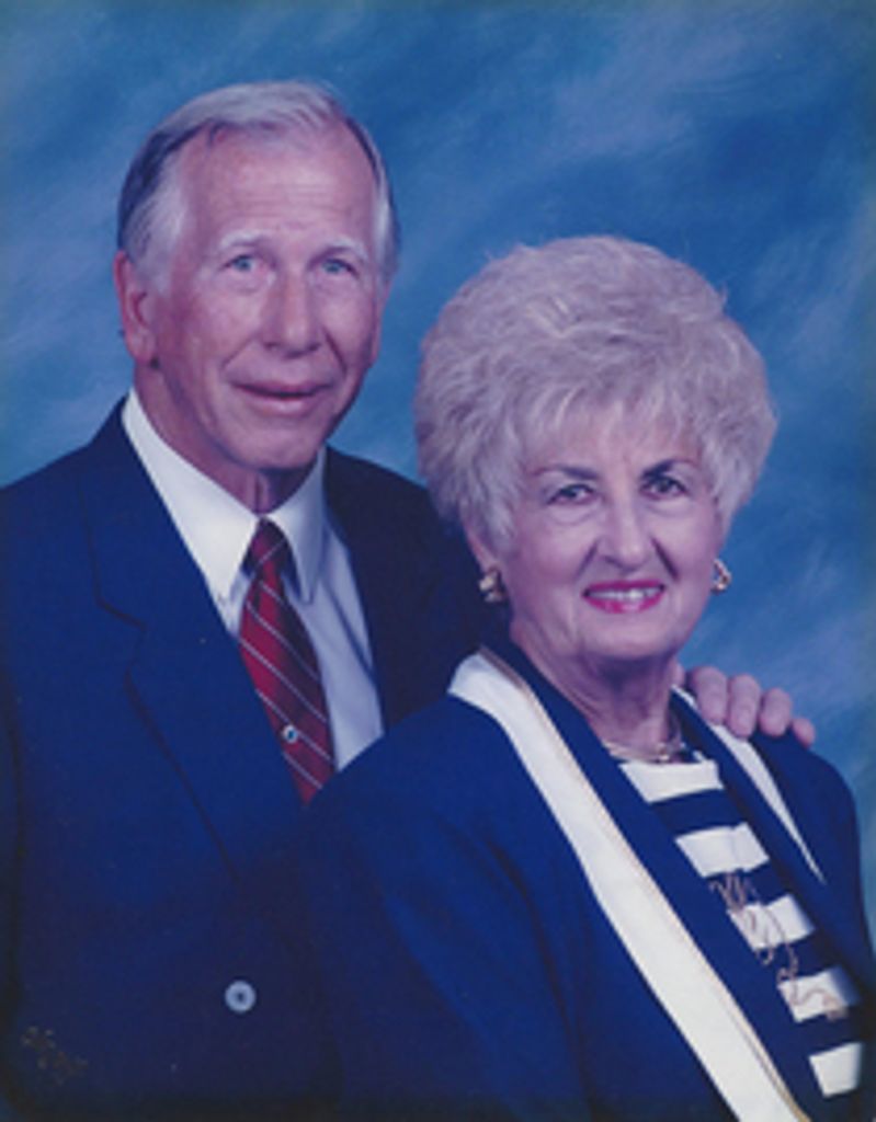 Louis "Snooki" Scrima