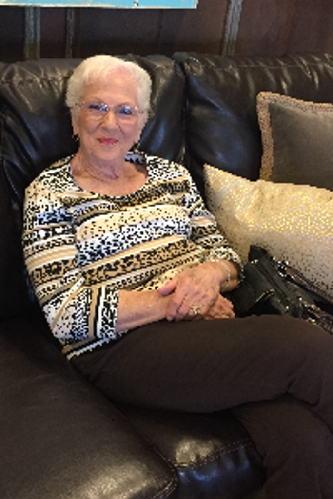 Pat  Gibbs