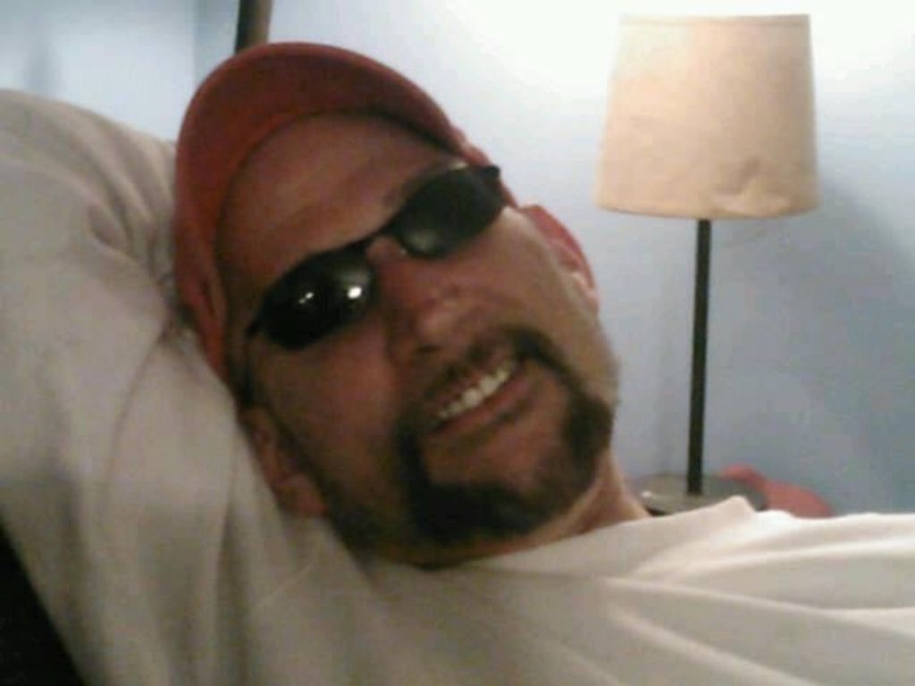 Jimmie Dean Anderson Ii