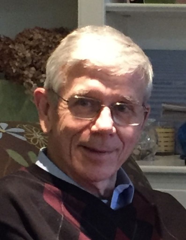 John Charles Baar, Jr., Dds.