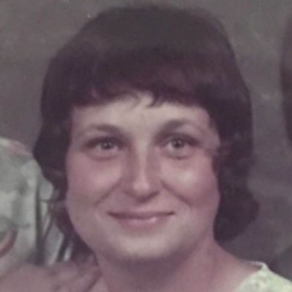 Pamela J. Lingar