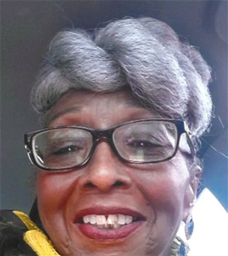Barbara Jennings Profile Photo