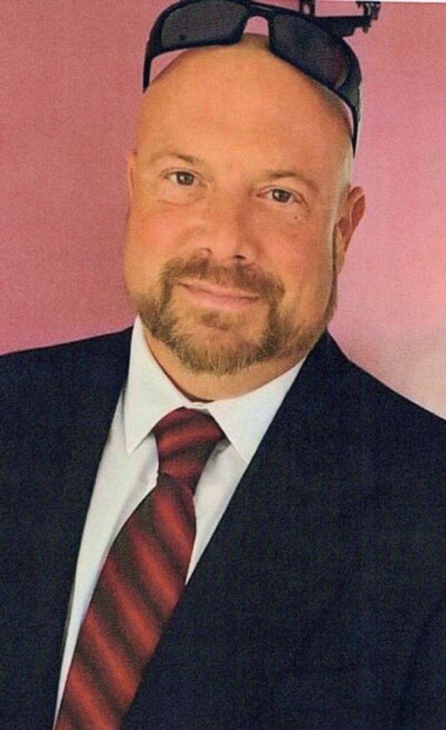 David Wayne Masters Profile Photo