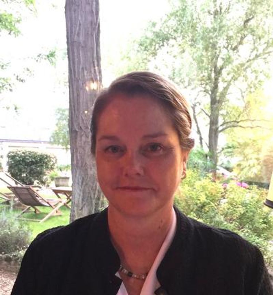 Pamela Boettger Hebrank Profile Photo