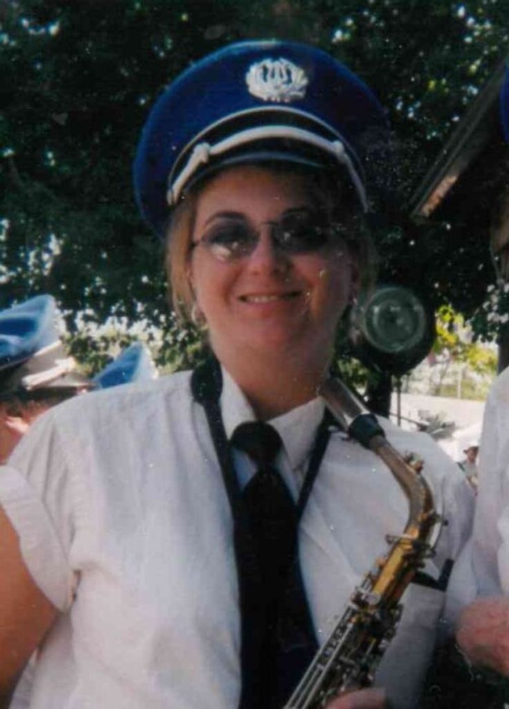 Susan Marie (Honkala)  Enstrom Profile Photo