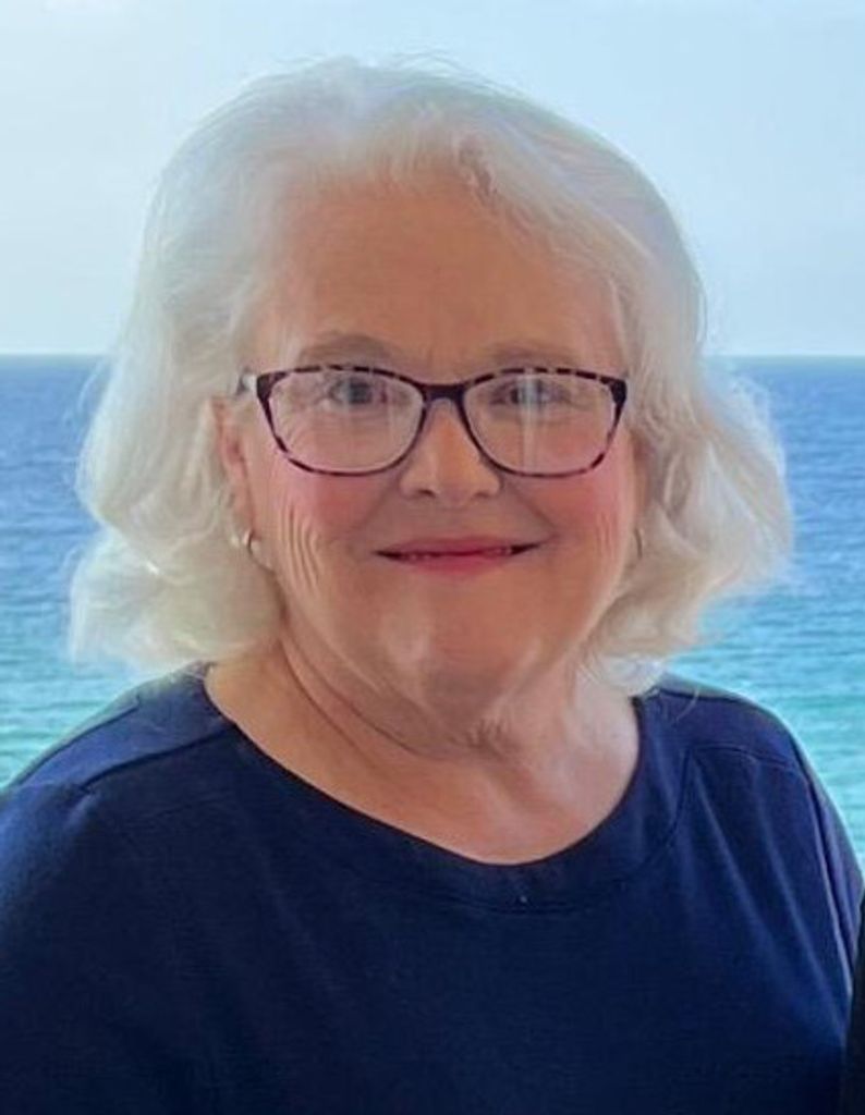 Dana Yowell Profile Photo