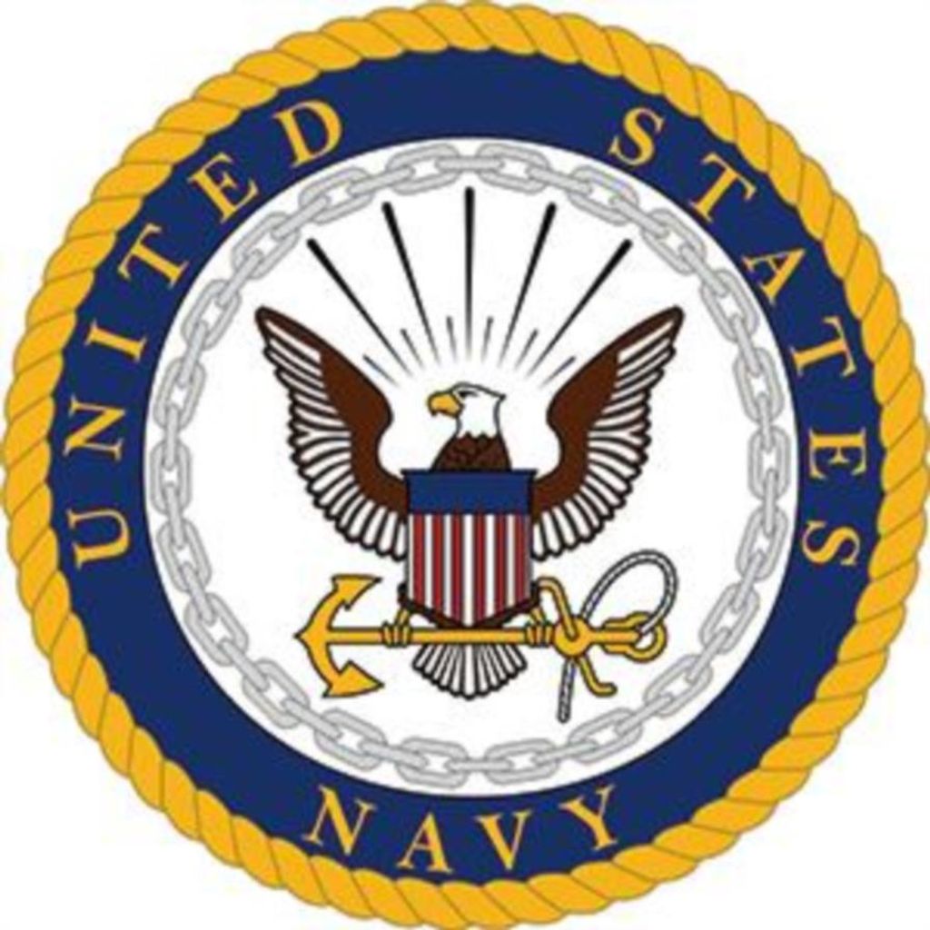 James H. Redd Profile Photo