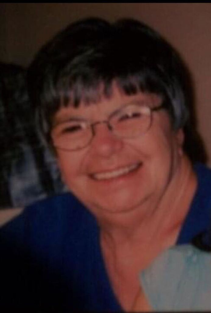 Shirlee Neminski