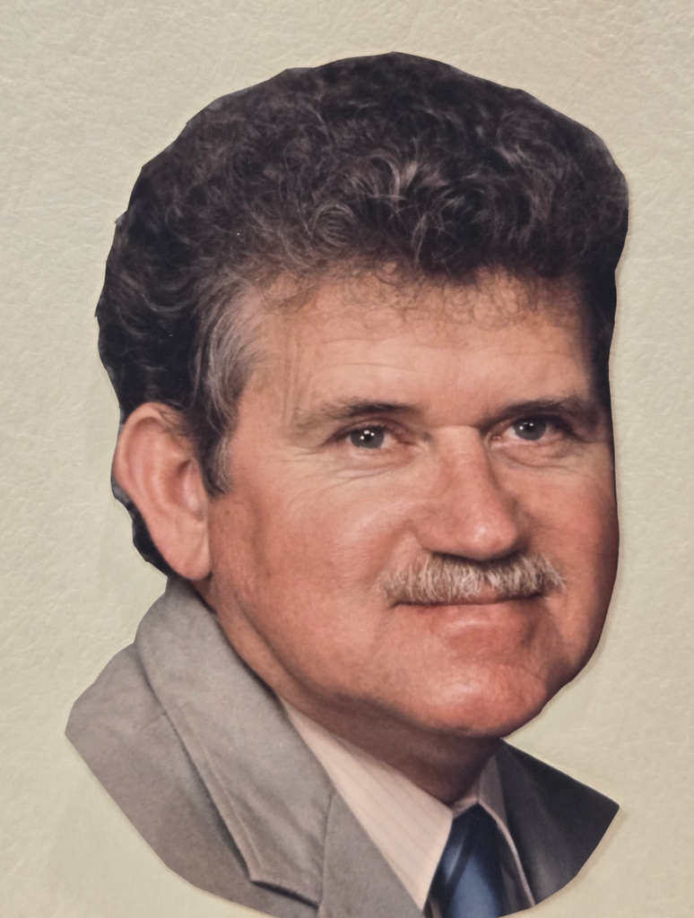 Walter Reed Profile Photo